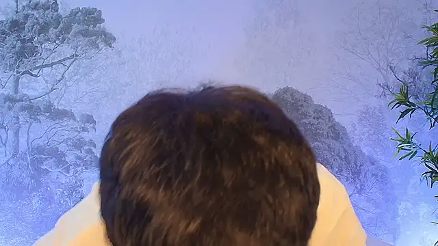 Axel Draven online show from February 11, 11:59 am