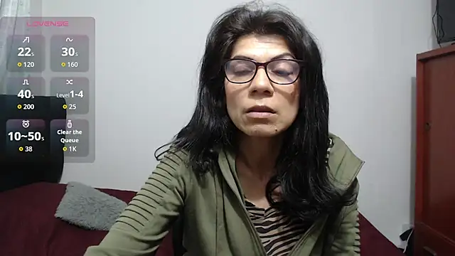 abrilsex23 online show from April 1, 12:44 am