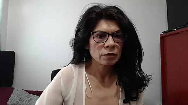 abrilsex23 online show from April 6, 6:31 pm