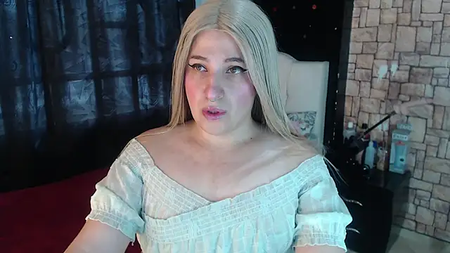 Trinitty fier online show from October 29, 1:24 pm