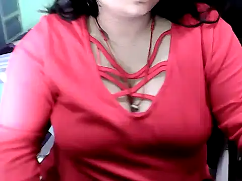 BABITA KUMARII online show from December 21, 5:09 pm