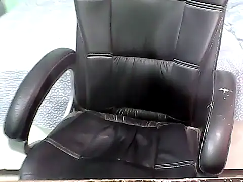 BABITA KUMARII online show from April 10, 6:12 pm