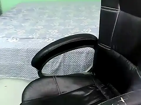 BABITA KUMARII online show from April 13, 4:56 pm