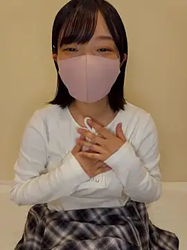 gcup atan online show from November 2, 3:09 am