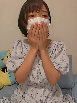 gcup atan online show from February 8, 3:48 pm