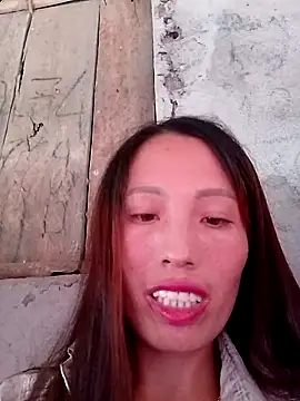 Sera sexy01 online show from October 8, 3:15 am