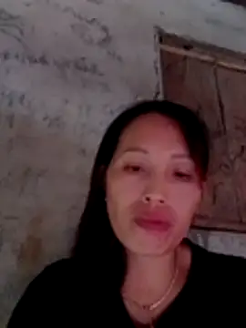 Sera sexy01 online show from October 20, 10:27 am