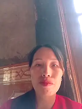 Sera sexy01 online show from October 22, 6:35 am