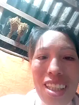 Sera sexy01 online show from October 22, 6:51 pm