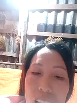 Sera sexy01 online show from October 24, 8:05 pm