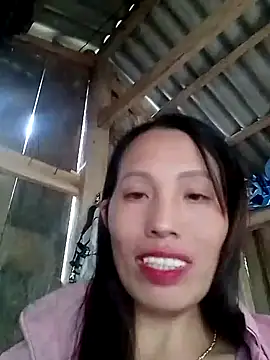 Sera sexy01 online show from October 25, 8:11 am