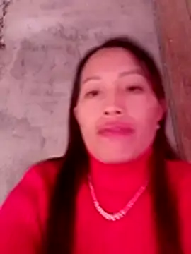 Sera sexy01 online show from November 1, 5:20 am