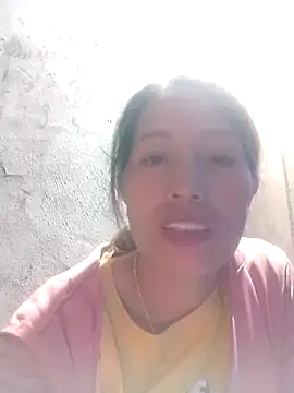 Sera sexy01 online show from November 5, 7:58 pm