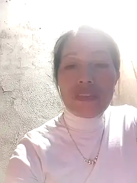 Sera sexy01 online show from November 7, 10:32 pm