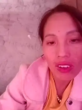 Sera sexy01 online show from November 9, 7:06 am