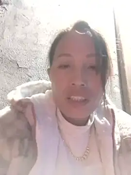 Sera sexy01 online show from November 14, 7:12 pm