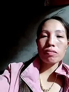 Sera sexy01 online show from November 16, 12:55 pm