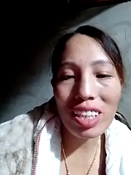 Sera sexy01 online show from November 17, 4:07 am