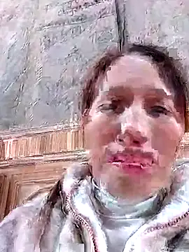 Sera sexy01 online show from November 19, 8:14 am