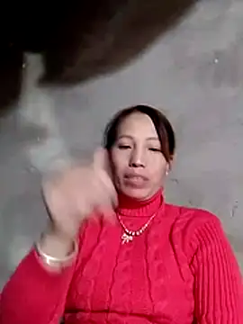 Sera sexy01 online show from November 20, 10:31 pm