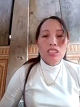 Sera sexy01 online show from November 25, 4:12 am