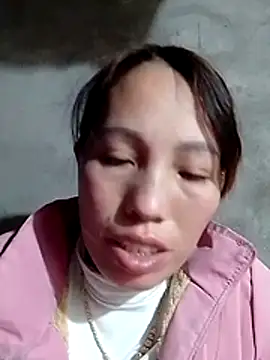 Sera sexy01 online show from November 29, 11:41 pm