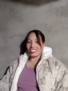 Sera sexy01 online show from December 1, 2:05 am