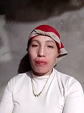 Sera sexy01 online show from December 3, 12:36 pm