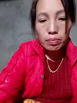 Sera sexy01 online show from December 15, 9:52 pm