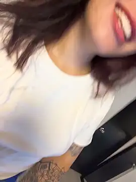 came lia1 online show from May 30, 4:42 am