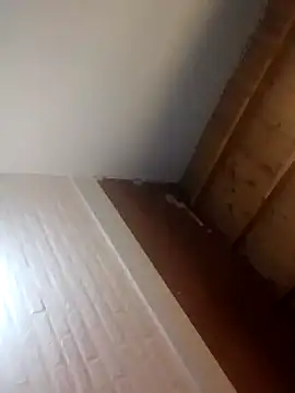 Snapshot of geroyema chatting on September 24, 4:27 am geroyema online show from September 24, 4:27 am