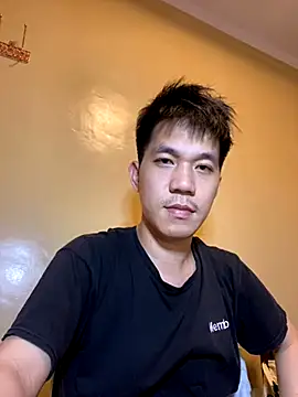 asian guy 69 online show from October 19, 3:56 pm