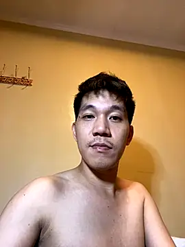 asian guy 69 online show from October 23, 2:05 pm