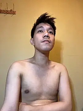 asian guy 69 online show from October 25, 7:16 am