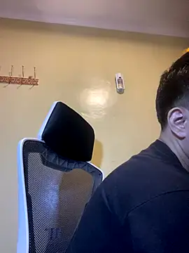 asian guy 69 online show from December 14, 2:33 pm