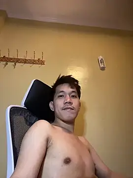 asian guy 69 online show from December 17, 2:01 pm