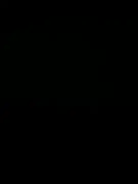Bnvrgsx3 online show from July 5, 9:38 am