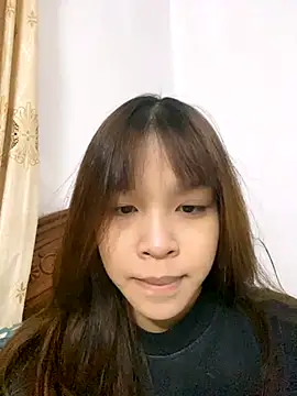 Snapshot of Hanaa07_ chatting on September 29, 1:00 am Hanaa07 online show from September 29, 1:00 am