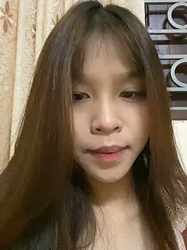 Snapshot of Hanaa07_ chatting on September 30, 1:21 am Hanaa07 online show from September 30, 1:21 am