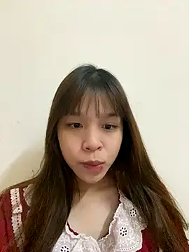 Snapshot of Hanaa07_ chatting on October 4, 2:09 am Hanaa07 online show from October 4, 2:09 am