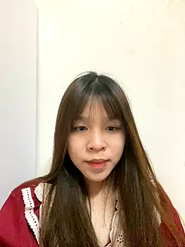 Snapshot of Hanaa07_ chatting on October 6, 9:07 am Hanaa07 online show from October 6, 9:07 am