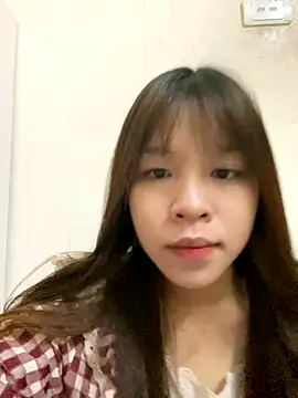 Snapshot of Hanaa07_ chatting on October 7, 12:19 am Hanaa07 online show from October 7, 12:19 am