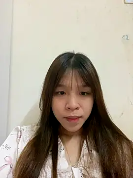 Snapshot of Hanaa07_ chatting on October 8, 10:35 am Hanaa07 online show from October 8, 10:35 am