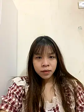 Snapshot of Hanaa07_ chatting on October 9, 11:58 pm Hanaa07 online show from October 9, 11:58 pm