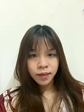 Snapshot of Hanaa07_ chatting on October 11, 12:54 am Hanaa07 online show from October 11, 12:54 am