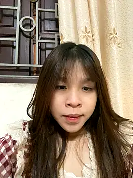 Snapshot of Hanaa07_ chatting on October 18, 3:02 pm Hanaa07 online show from October 18, 3:02 pm