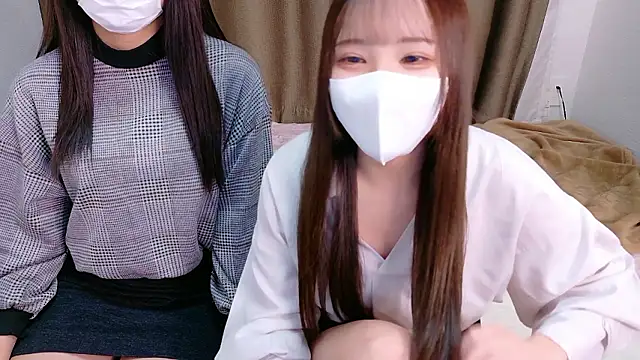 NINOoHard-Engine online show from December 15, 12:20 pm