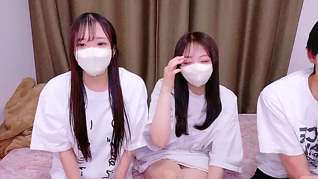 NINOoHard-Engine online show from February 5, 9:19 pm