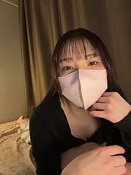 NINOoHard-Engine online show from March 1, 2:08 pm