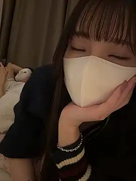 NINOoHard-Engine online show from April 13, 2:00 pm